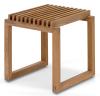 Teak