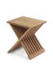 Teak