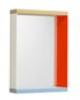 Blue/Orange