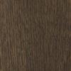Smoked Oiled Oak