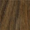 Dark Stained Oak