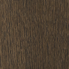 Smoked Oiled Oak