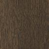 Smoked Oak