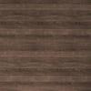 Smoked Oiled Oak