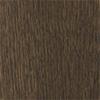 Smoked Oiled Oak