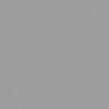 Satin Aluminum
