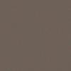Satin Bronze