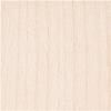 Beech Soap