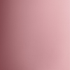 Soft Pink