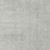 Soft Grey