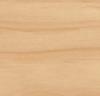 Accoya