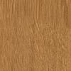 Solid Natural Oak, Oiled Finish