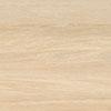 Solid Oak Soap Treated