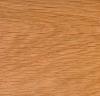 Oak