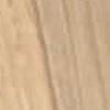 Solid Oak