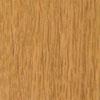 Natural Solid Oak