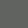 Spectrum, Agave 30098