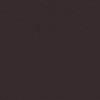 Spectrum, Brown 30087