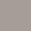 Spectrum, Glacier 30158