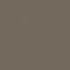 Spectrum, Granite 30156