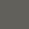Spectrum, Grey 30131