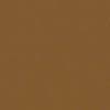Spectrum, Light Tan 30152