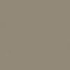 Spectrum, Mineral 30160