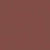 Spectrum, Red Brown 30172