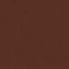 Spectrum, Terracotta 30171