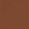 Spectrum, Walnut