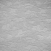 Pewter