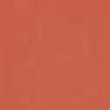 Steelcut 3 550 / Coral Red
