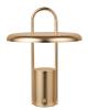 Brass