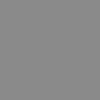 Stone Grey (RAL 000 65 00)