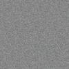 Stone Grey 67