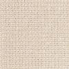 Antique Beige