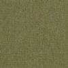Heritage Fabric - Leaf