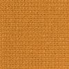 Ochre