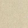 Heritage Fabric - Papyrus