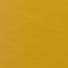 True Yellow