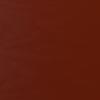 Venetian Red