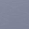 Lavender Blue