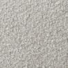 Cloud & Soft Boucle