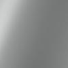 Nine Grey