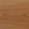 Elm