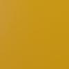 True Yellow