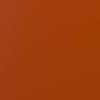 Paradise Orange