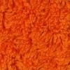 Tangerine 614