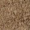 Taupe 711
