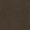 Taupe 1008